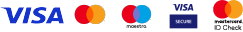 payments
